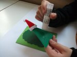 kartka bo�onarodzeniowa
