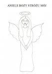 anioł 2