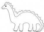 dinozaur.jpg