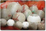 bombki