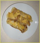 nale�niki z kasz� gryczan�