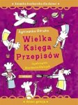 Wielka ksi�ga przepis�w