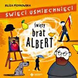 �wi�ty brat Albert
