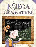 Ksi�ga Gramatyki