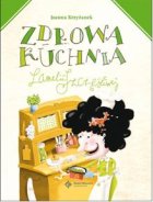 Zdrowa kuchnia Lamelii Szcz�liwej