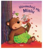 U�miechnij si� misiu