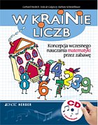 W krainie liczb