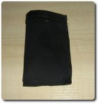 etui