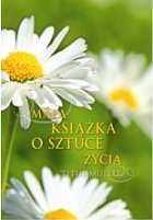Ma�a ksi��ka o szuce �ycia