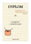 dyplom 2