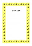 dyplom 1