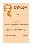 dyplom 3