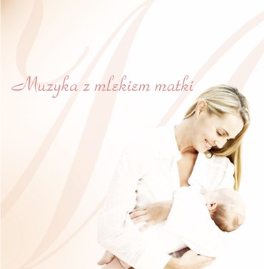 Muzyka_z_mlekiem_matki.jpg