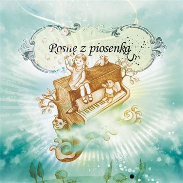 Rosne_z_piosenka.jpg