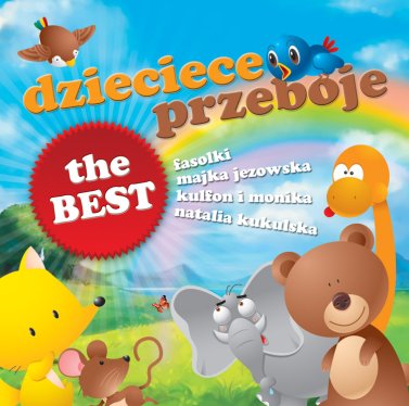 dzieciece.jpg