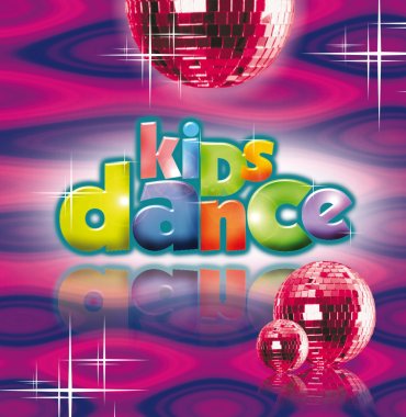 kids_dance_2_druk_okladka.jpg