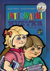 okladka_Interwalkow.jpg