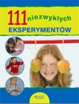 111 niezwyk�ych eksperyment�w