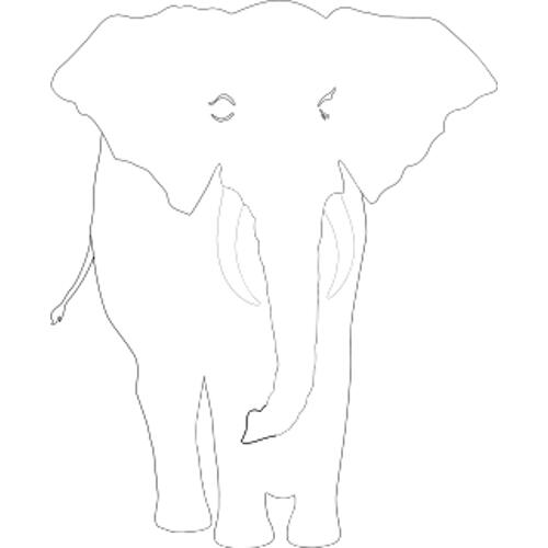 Kolorowanka do druku s�o�